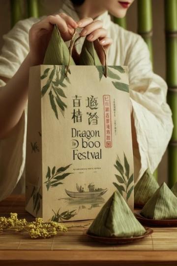 佛山老城區(qū)金牌馬仔與腸粉：早茶點(diǎn)心探秘之旅