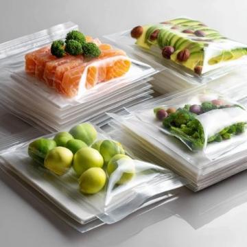 常州特色真空包裝伴手禮：畜禽制品與風(fēng)味小吃推薦