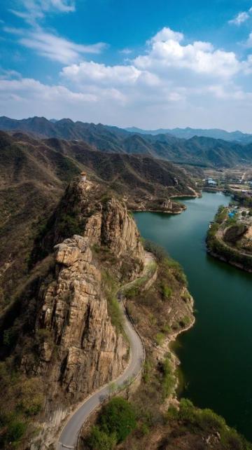 興漢勝景（興漢新區(qū)）旅游攻略：領(lǐng)略漢文化魅力與表演，親子游好去處