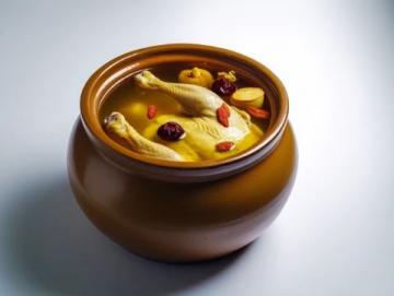 重慶黔江雞雜：一道經(jīng)典的渝菜系美食