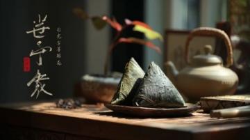 博納美食集錦(四):傳統(tǒng)手工豆腐的魅力與傳承