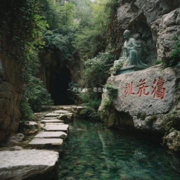 青海省旅游攻略：自由行、跟團(tuán)游推薦及精選路線