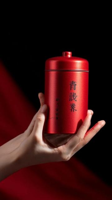 我花了300元買了一箱掃碼價(jià)828元的瀏陽河G1242度古法貢藏純糧酒