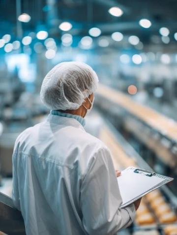 江蘇省領(lǐng)先企業(yè)排行榜：食品到制造全面解析