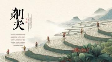興漢勝景（興漢新區(qū)）旅游攻略：領(lǐng)略漢文化魅力與表演，親子游好去處