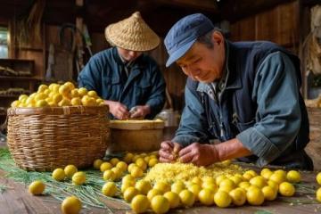 陜西小城寶雞的物價(jià)和美食，物價(jià)水平低幸福感高