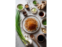 必吃！山西長治潞城甩餅，香酥到掉渣