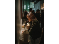 當(dāng)代年輕人：活著全靠外賣續(xù)命，超1億人不按時吃飯成常態(tài)？