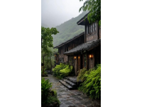 重慶7條輕松徒步路線攻略：公交直達(dá)的隱秘風(fēng)景
