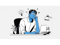 高效知識管理的深度探索筆記法：明確目標、深化理解與智能工具應用