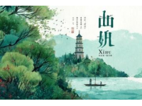 徐州精選攻略|千古龍飛地舌尖與歷史之旅，保姆級(jí)兩天一夜美食旅游攻略