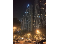 分房啦又一波房源來襲！吃喝玩樂購一站搞定就在這里，住溫嶺這小區(qū)生活太滋潤~