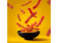 衢州傳統(tǒng)美食八寶菜：鮮嫩滑爽，色香味俱全的節(jié)日佳肴