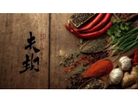印度美食適應(yīng)力揭秘：同食異物，中外反應(yīng)大不同！