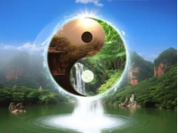 人生這場修行，你修到了第幾重？
