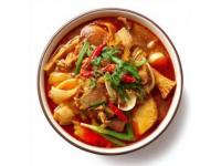可以統(tǒng)一山西全省的美食(全省的美食)
