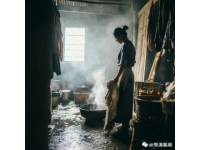 周口美食全攻略：胡辣湯、水煎包到豬蹄，不可錯過的地道風(fēng)味！