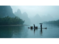 壯族三月三，全區(qū)放假4天，廣西這個(gè)獨(dú)有的小長(zhǎng)假還真是受盡仰望哈