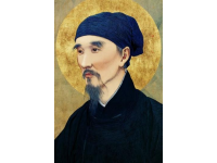 東莞紙?jiān)鷤鞒腥藦垬潇鳎骸胺馉敗迸c過(guò)洋樂的淵源