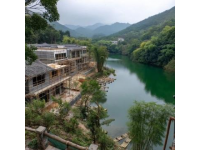 
探秘婺源：必嘗特色美食清單，解鎖徽州風(fēng)味盛宴