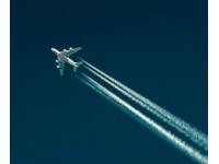 旅行達(dá)人省錢秘籍：揭秘機(jī)票價(jià)格波動與節(jié)省策略