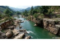 興漢勝景（興漢新區(qū)）旅游攻略：領(lǐng)略漢文化魅力與表演，親子游好去處