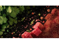 藜蒿炒臘肉的做法你知道嗎？