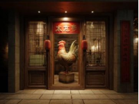 探尋半個世紀(jì)老店「小老者粉面」，安順西秀區(qū)傳承美味記憶