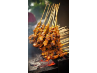 佛山美食地圖：四大小吃街必嘗經典美味盤點