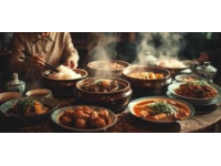 山東省東營(yíng)市的美食(山東省東營(yíng)市的16個(gè)美食老店)