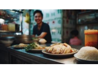 在杭州不能錯過的美食，徐奶奶素?zé)Z
