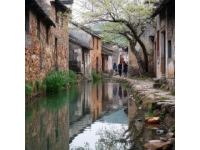 重慶出發(fā)貴州3日游路線推薦，附旅游攻略！