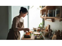 家常美味制作攻略分享
