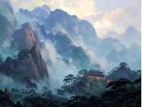 黃山之旅全攻略：時間、景點、美食、住宿一覽無余