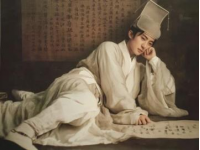 每日一個(gè)冷門的中國文化常識(shí)（廿八）熒惑，出人意料的鬼火少年中華文化趣談中