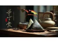 博納美食集錦（四）：傳統(tǒng)手工豆腐的魅力與傳承