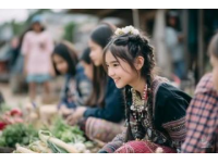清河縣美食之旅:體驗(yàn)歷史文化名城的口水之味