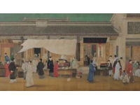 陜西小城寶雞的物價和美食，物價水平低幸福感高