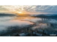 揭秘！漳州：古早味與山海風情交織的魅力之城