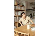 宋宋生日被自己忘老公記錯(cuò)：一頓螺螄粉里的溫暖深情