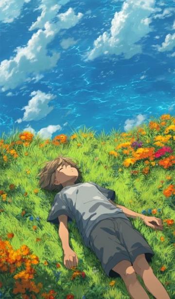 Indiewire評選：21世紀(jì)最杰出的30部動畫電影，宮崎駿作品居首