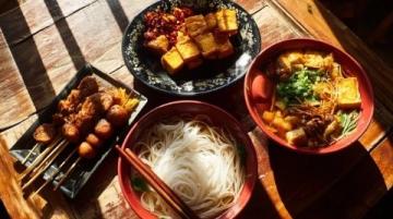博山豆腐箱：魯菜經(jīng)典名品的制作秘籍