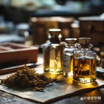揭秘！江西老家的獨特食用油——茶油，每斤售價65元，背后制作過程令人驚嘆