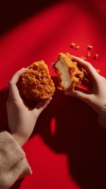 天價美味降價驚現(xiàn)中國！