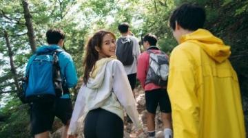 長(zhǎng)白山3天2晚精華游攻略