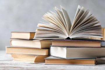 讀書的價(jià)值：明禮儀、增知識(shí)、闊視野、悟人生真諦