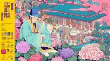 當英雄花遇上老臘肉！這道攀枝花人私藏的春日限定，藏著你不知道的浪漫與煙火