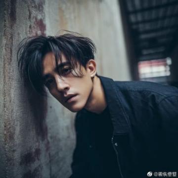 陳奕迅廣州演唱會(huì)后大展食量:一口氣吃下五碗地道美食
