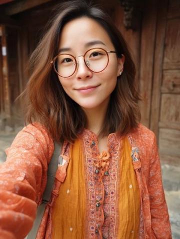 大家好，我是晶晶，今天給大家分享一道蘇北鹽城農(nóng)家特色菜家常羹的做法