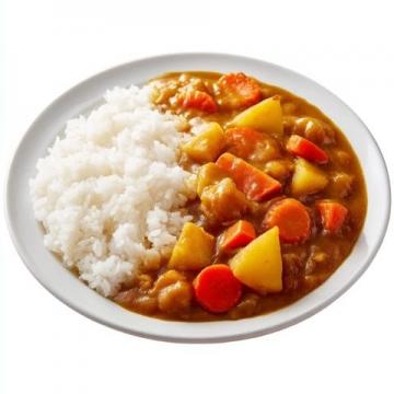 誰說微波爐只能熱飯？這些美食饞哭了
